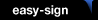 Find out more about easy-sign