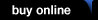 Buy easy-sign online