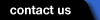 Contact easy-sign
